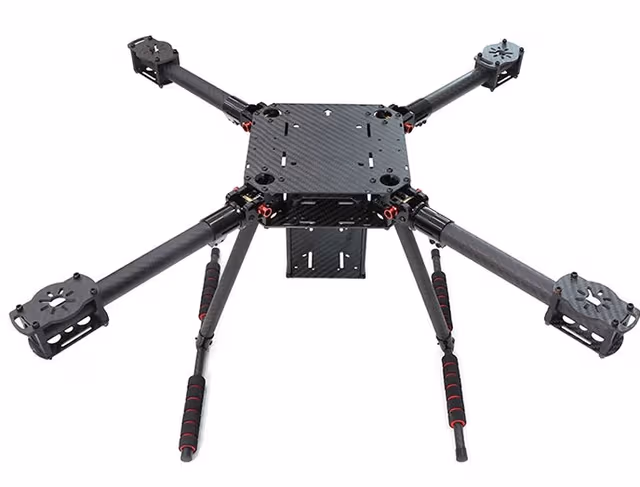 Drone Frame