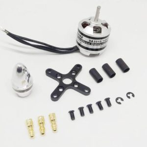 Emax XA2212 1400KV Motor
