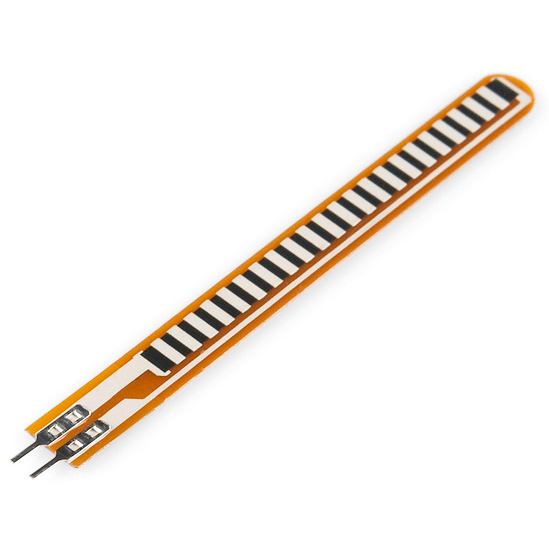 Flex Sensor 2.2" Original
