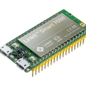 LinkIt Smart 7688 Development Board